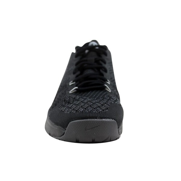 nike air max shop