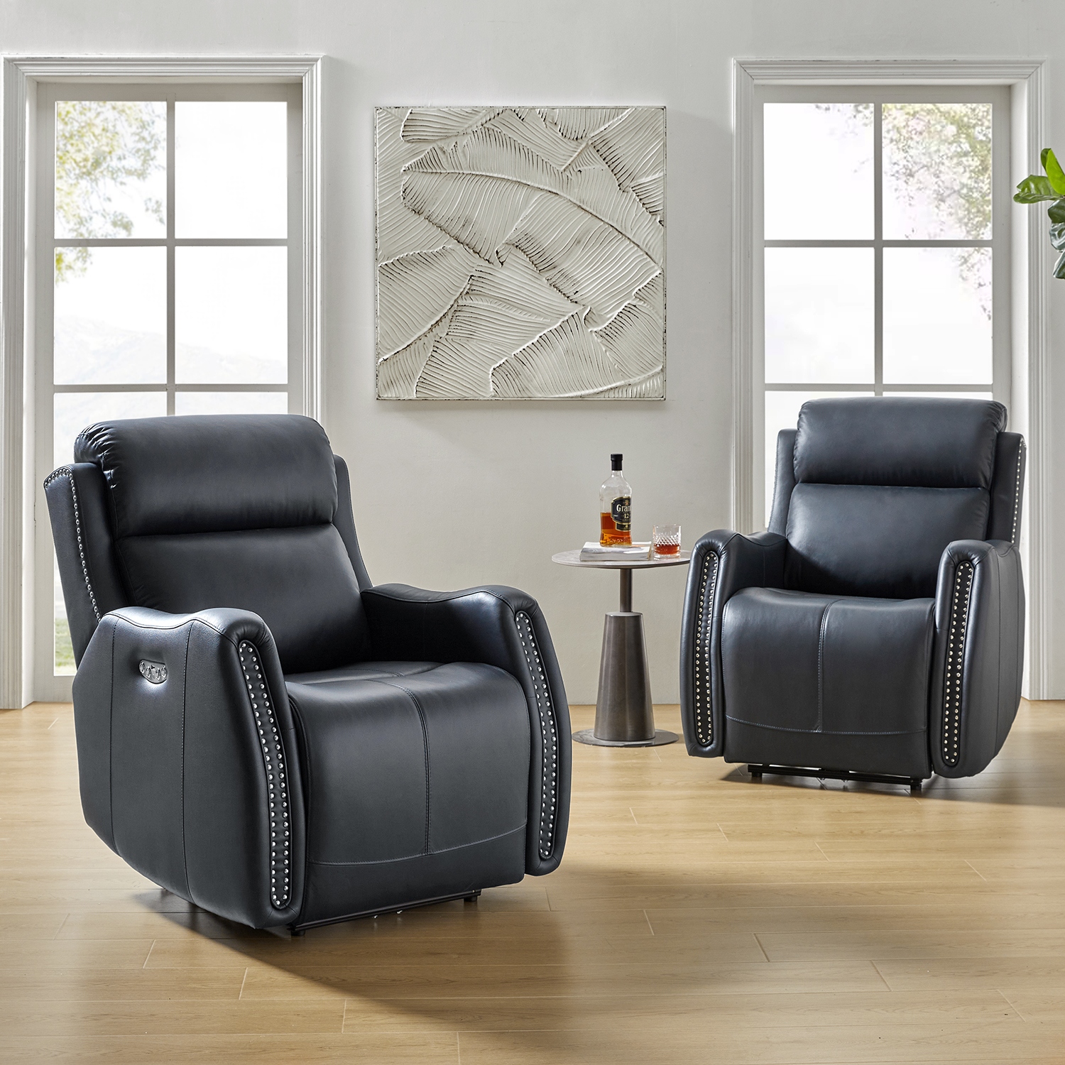 Traditional Recliner Chairs Bed Bath Beyond