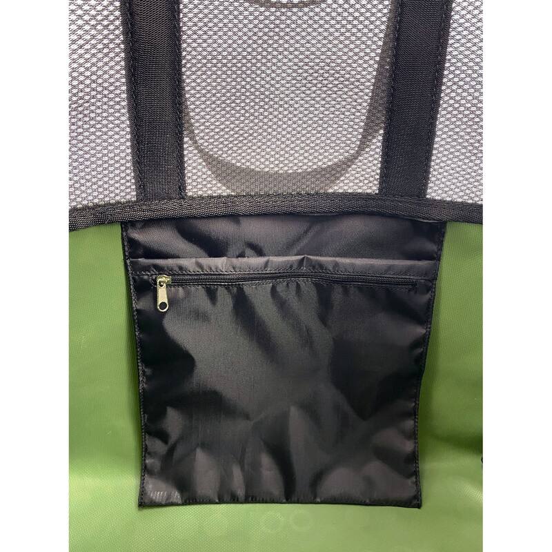 Shopping Urban MF Bag