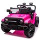 Option Pink