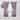 Superior Leaves Machine Washable Room Darkening Grommet With Ties Blackout Curtains, Set of 2