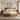 Christopher Knight Home - Modern Wingback Platform Bed, Velvet Button-Tufted Headboard, Low Profile & No Box Spring Needed