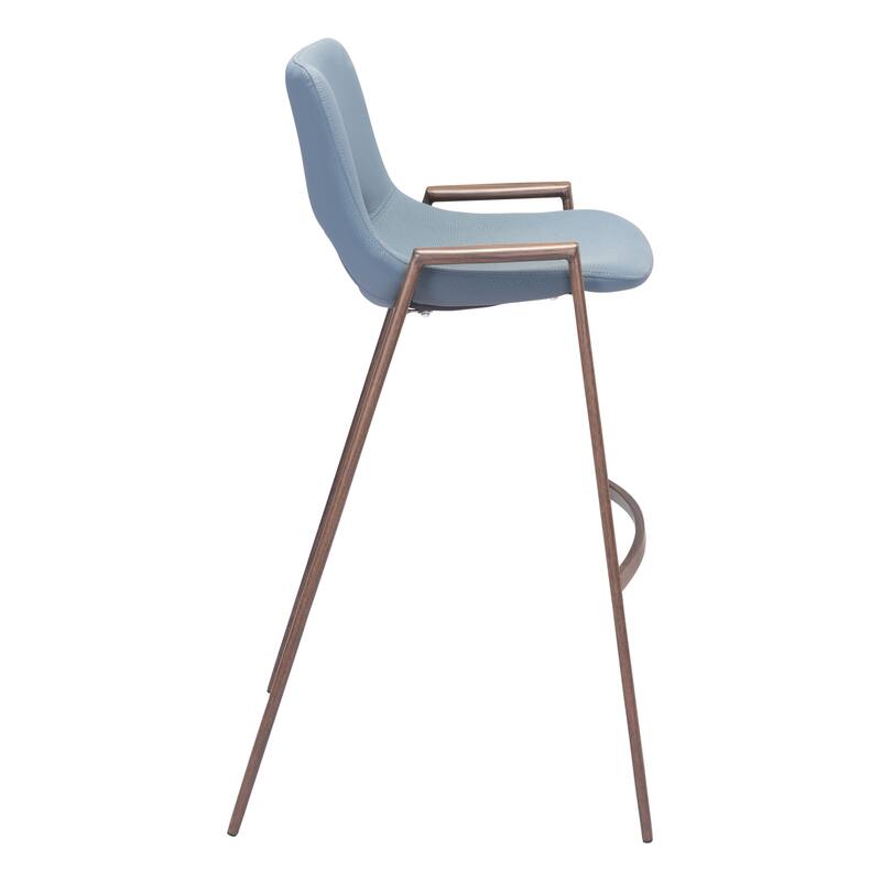 Counter Stool (Set of 2)