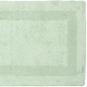 preview thumbnail 44 of 42, Provence Bath Rug