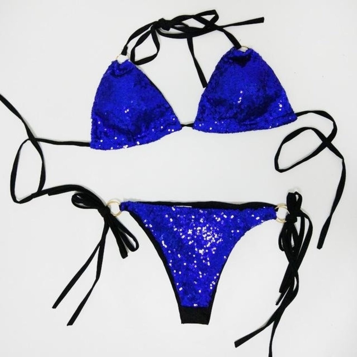 bfustyle swimsuit