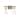 Innovations Lighting Ballston - Bridal Veil - 2 Light 15" Bath Vanity Light