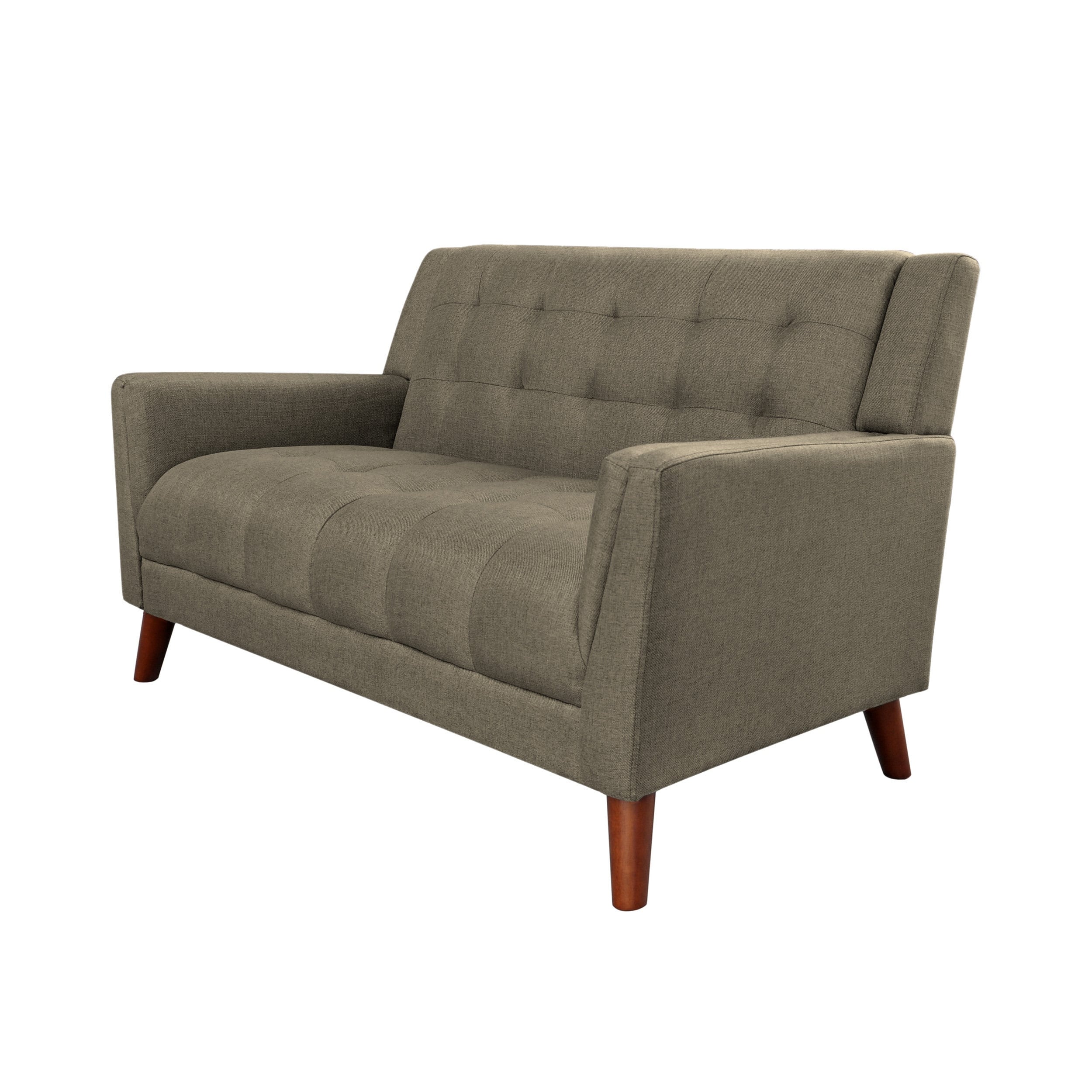 Christopher knight home evelyn arm chair outlet