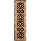 preview thumbnail 4 of 28, SAFAVIEH Handmade Heritage Arianna Traditional Oriental Wool Rug