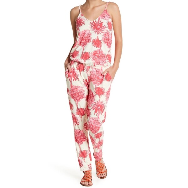 maaji jumpsuit