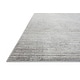preview thumbnail 11 of 10, Alexander Home Thomas Modern Abstract Area Rug