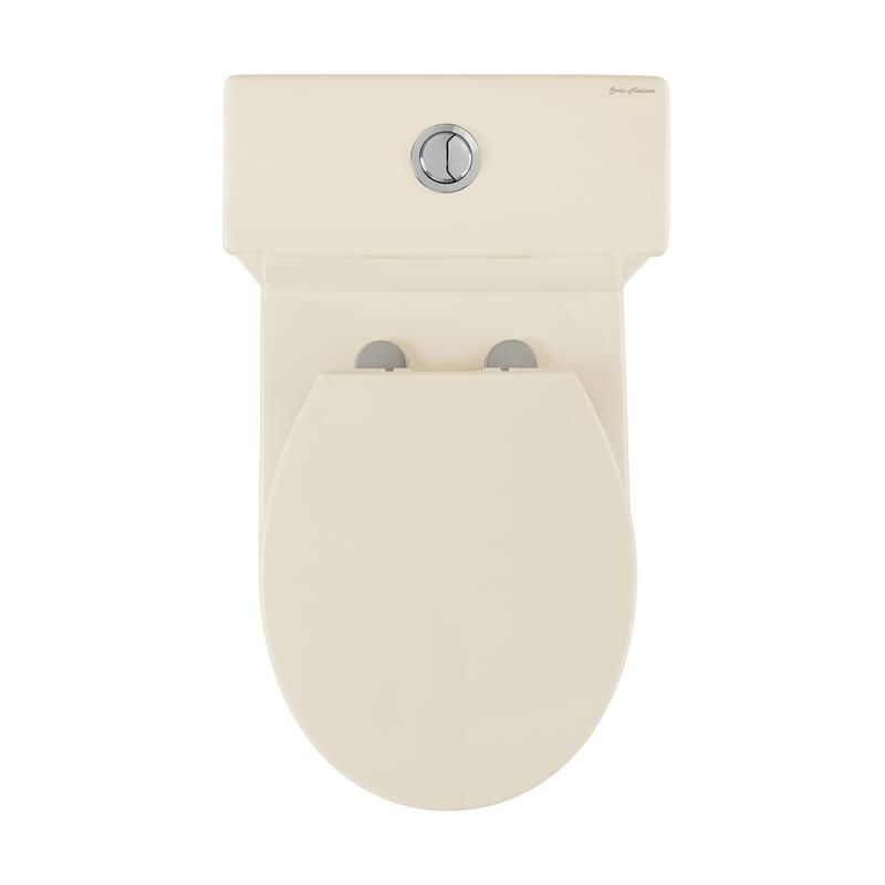 Avancer Smart Toilet Seat Bidet