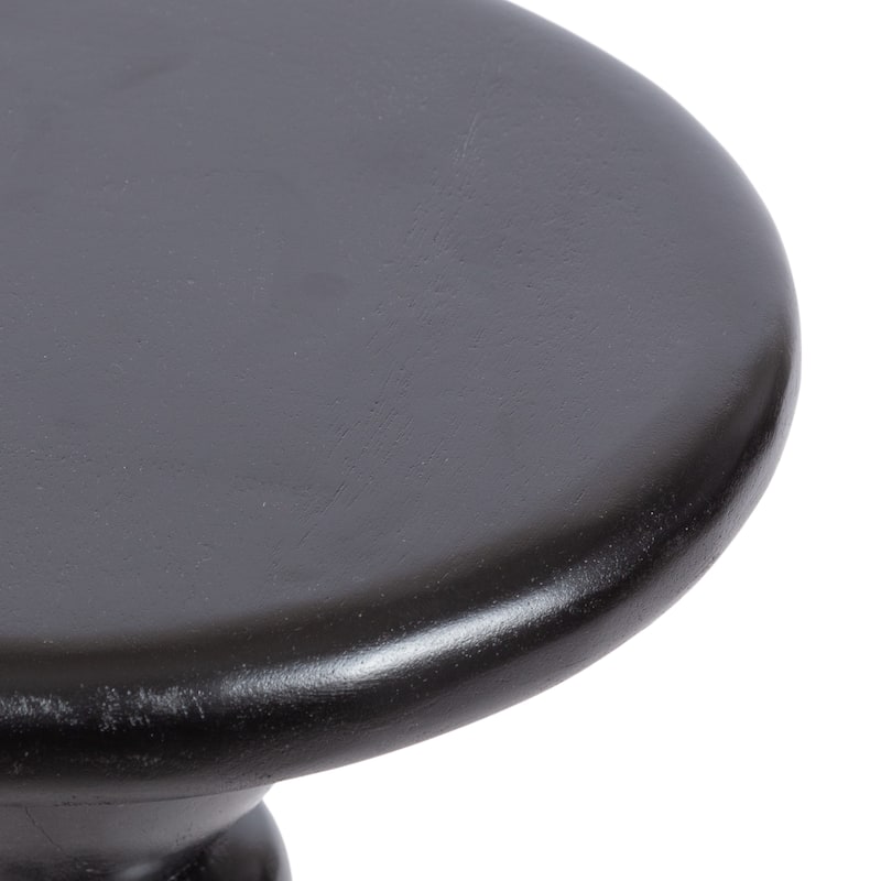 Kate and Laurel Tirollo Accent Table