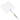 Wooden Handle Metal Mesh Fish Meat Barbecue Grill Grilling Folder Clip Clamp - 19" x 9.3" x 0.6"(L*W*T)