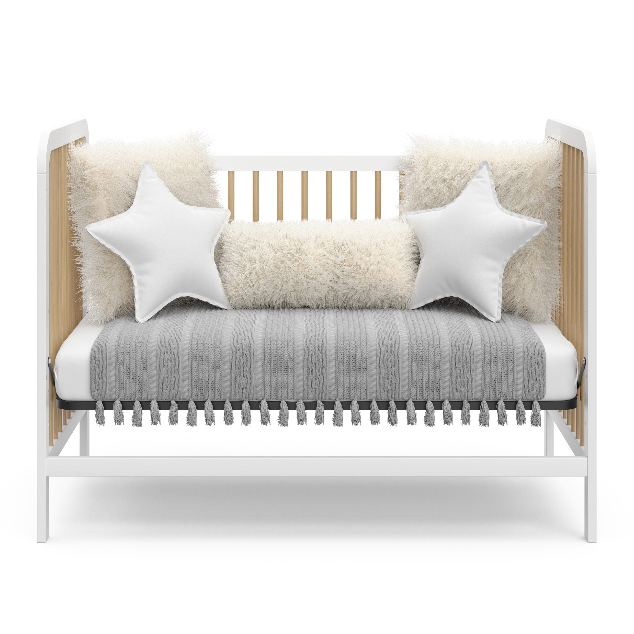 Storkcraft nursery furniture discount