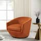Option Orange