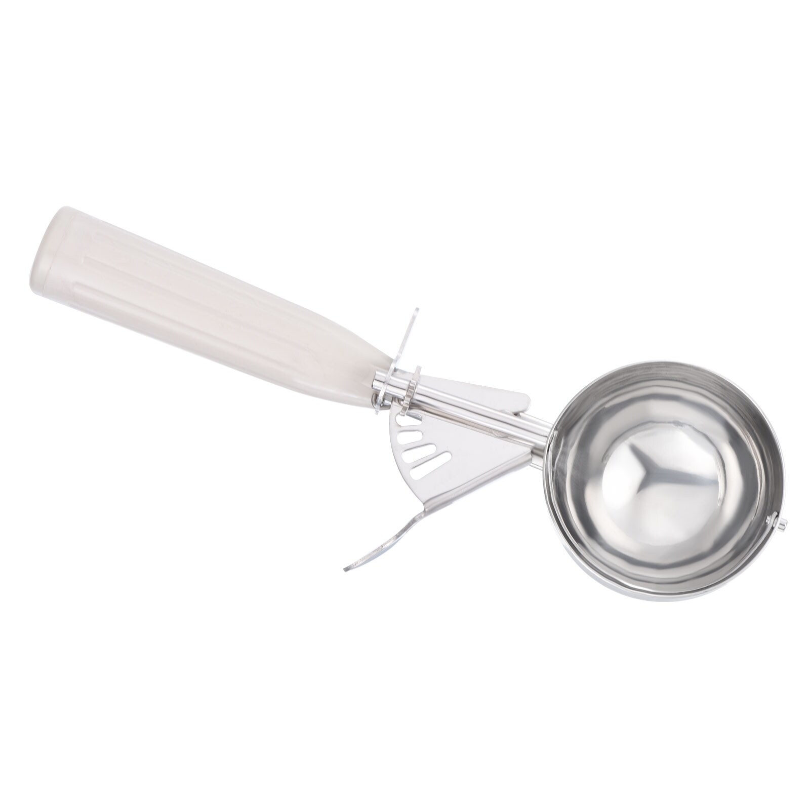 Heated ice cream scoop bed bath and beyond deals