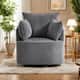 Option Grey