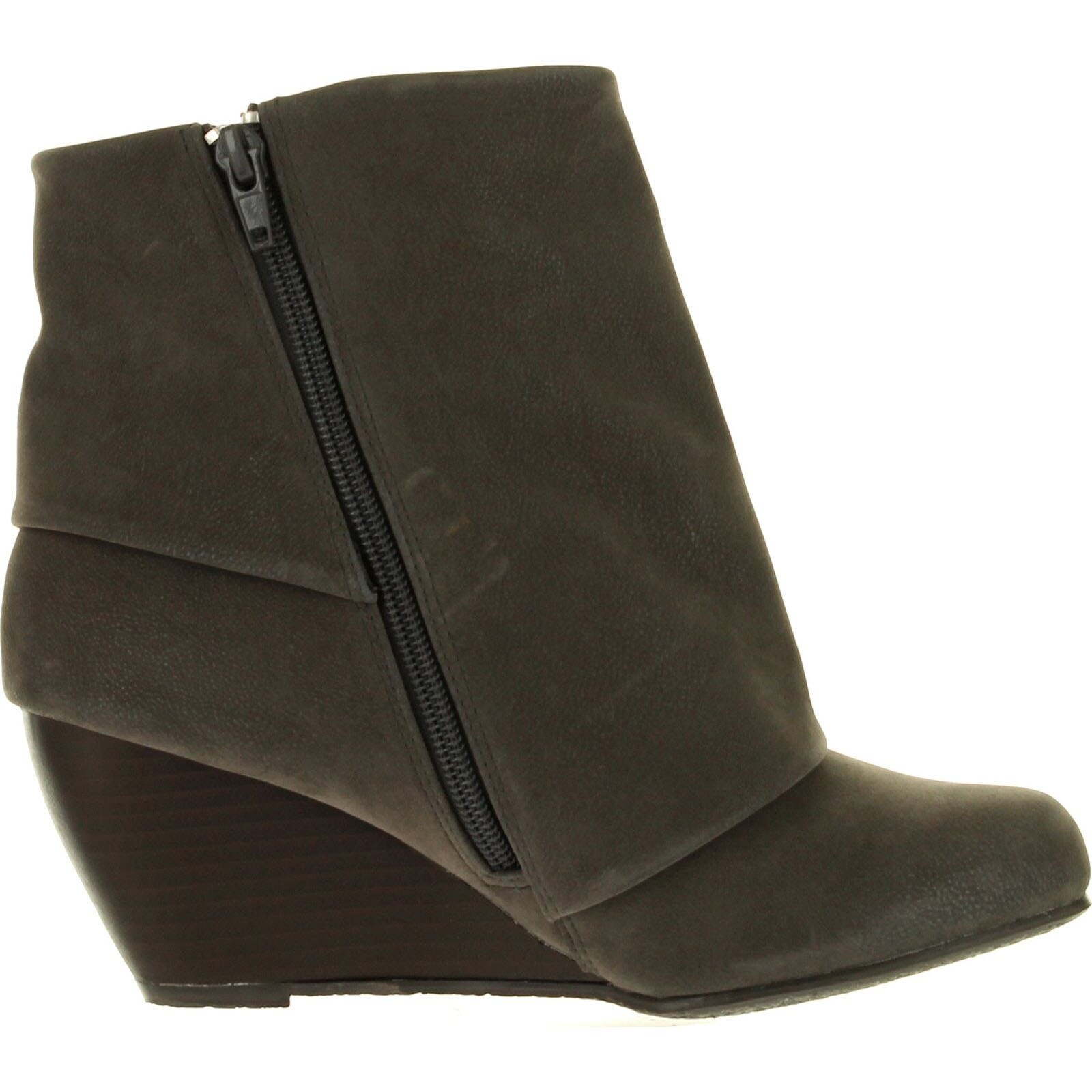 blowfish women's bilocate boot