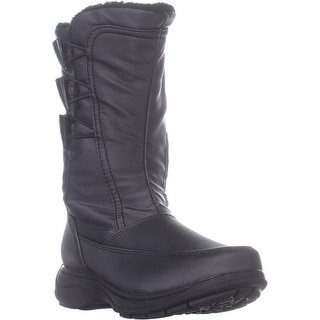 sporto dana boots