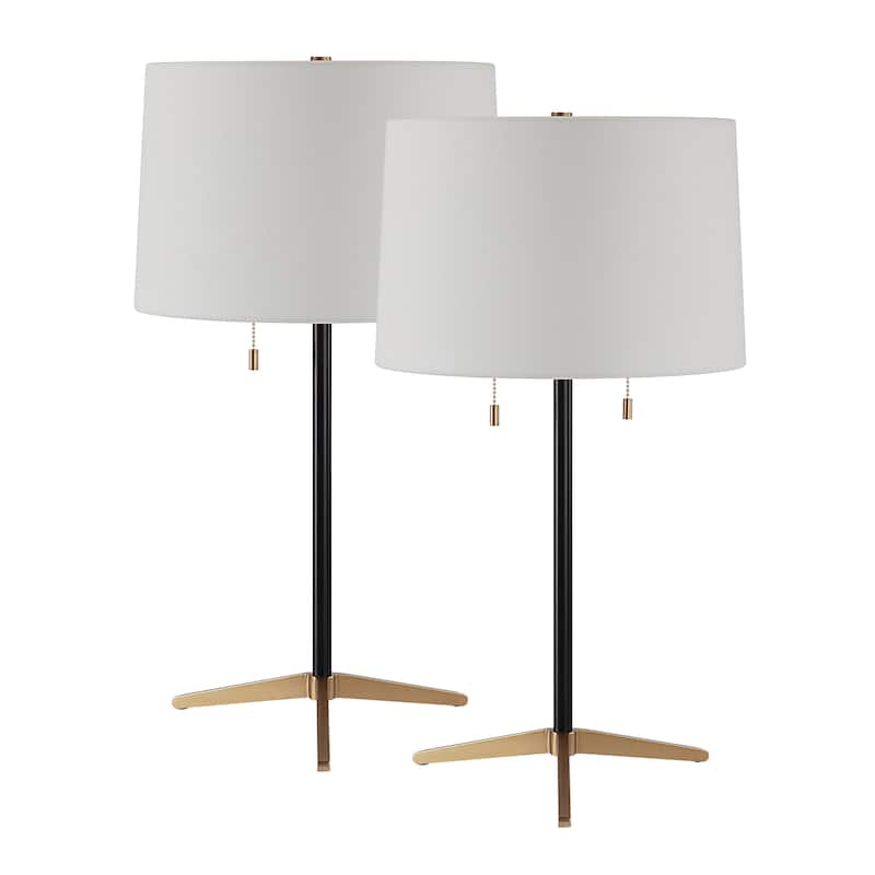 Renwil Orono Table Lamp - Set of two