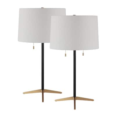 Renwil Orono Table Lamp - Set of two