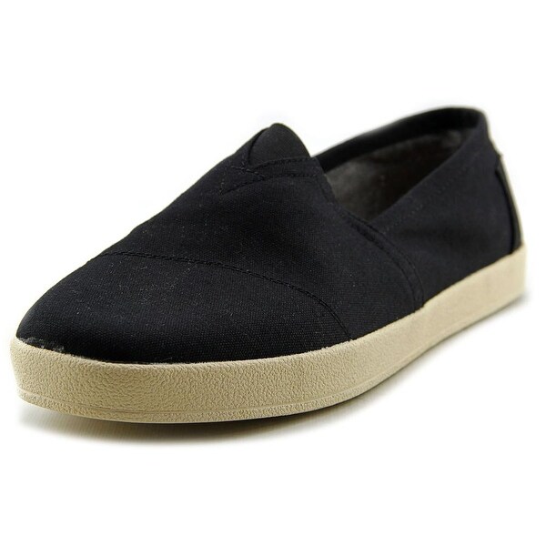 toms avalon men