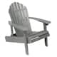 Option Coastal Teak