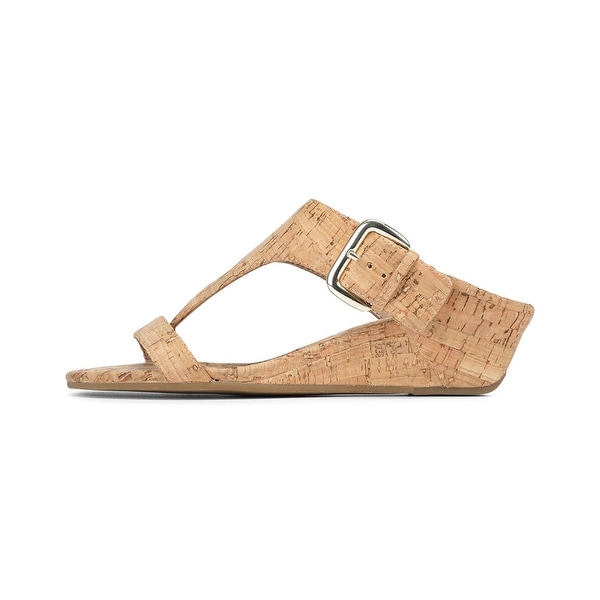 Donald pliner dylan wedge sandal store