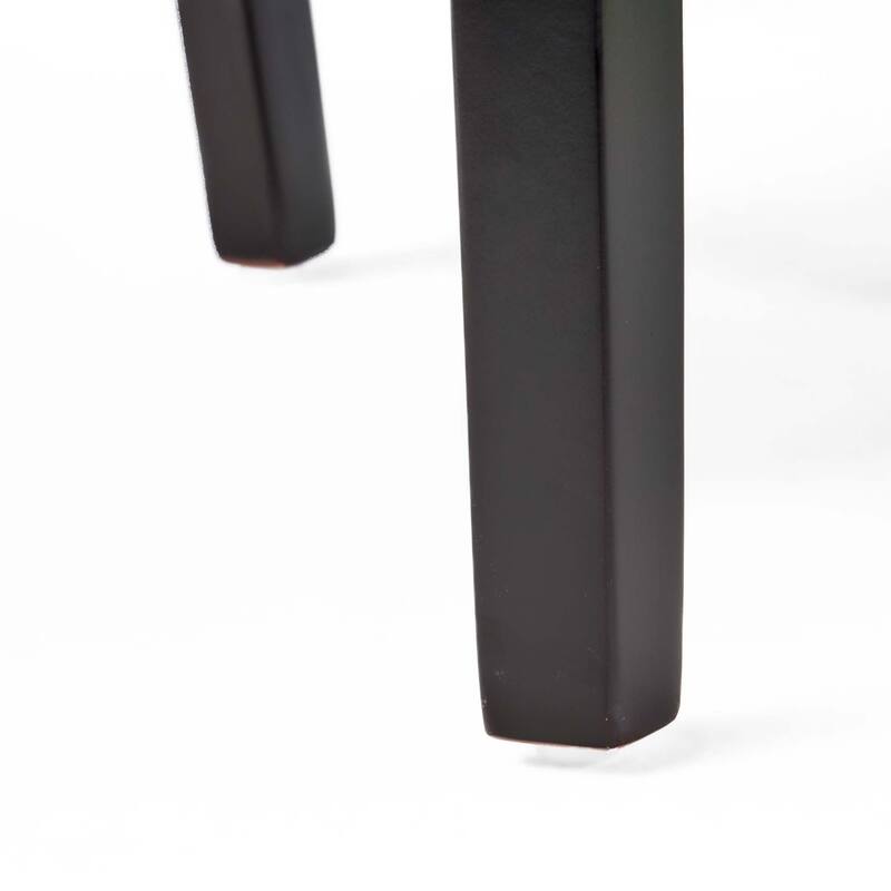 Dining Chair (Set of 2)