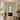 Modern Glam Art Deco Drum Chandelier Accent Dining Room Adjustable Foyer Sculpture Pendant Light - D20'' x H 13''