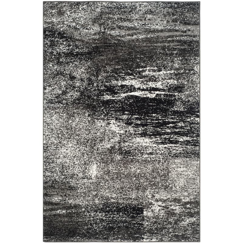 SAFAVIEH Adirondack Brynn Modern Abstract Rug
