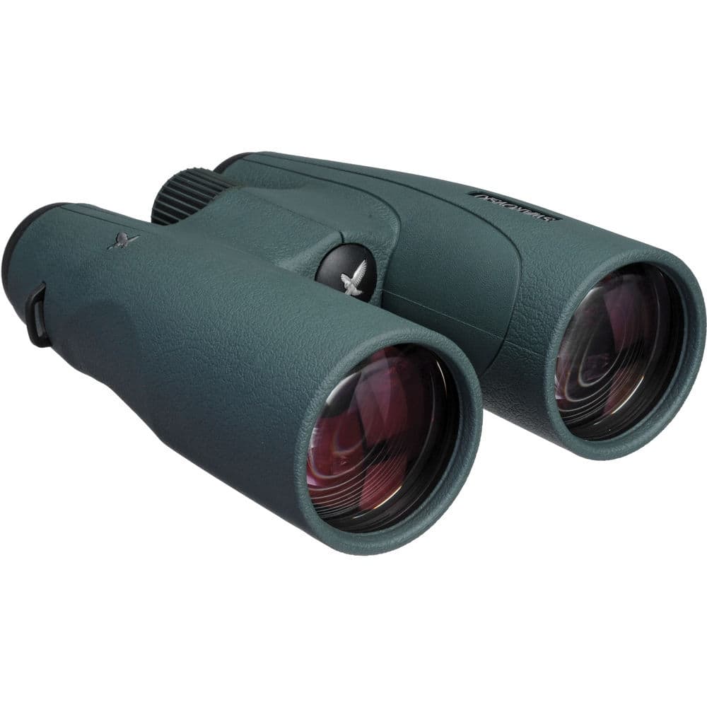 Swarovski 15x56 SLC Binocular
