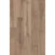 Option Stone Brown