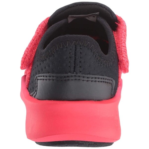 hook and loop fresh foam fast