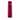 Javelin 16 oz Thermal Bottle and Lid- Fuchsia