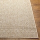 preview thumbnail 3 of 5, Artistic Weavers Artep Global Border Indoor/ Outdoor Area Rug