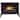 Duluth Forge QSN250T 34" Wide 25,000 BTU Natural Gas Stove with Piezo