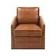 Option Brown
