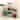 5 Tier Adjustable Metal  Standing  Storage Shelves Wire Shelving