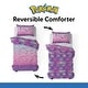 preview thumbnail 45 of 68, Pokemon Bed In A Bag Set