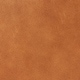 preview thumbnail 22 of 34, Poly & Bark Ascot Ottoman - Full Grain Genuine Italian Leather