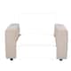 Option White