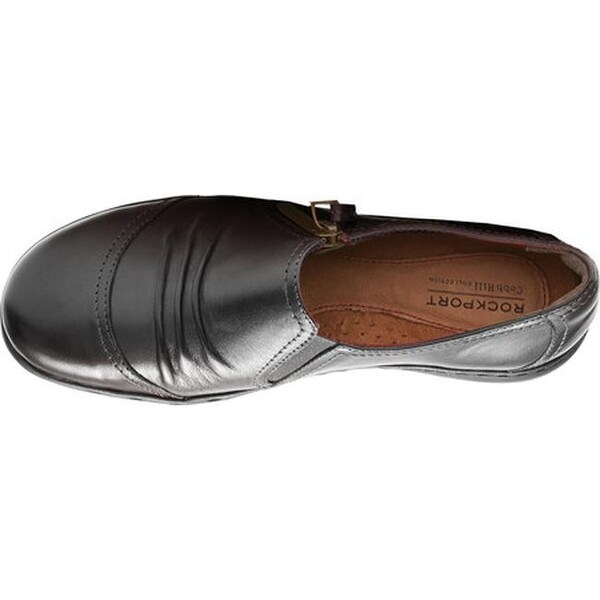 rockport cobb hill penfield