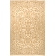 preview thumbnail 57 of 67, Safavieh Hand-hooked Chelsea Cherrelle Country Oriental Wool Rug