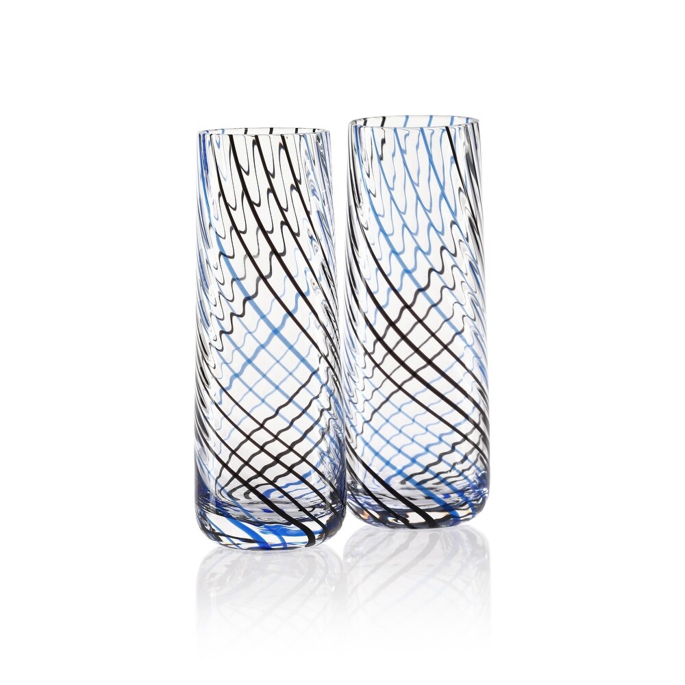 https://ak1.ostkcdn.com/images/products/is/images/direct/f50552ff31e5065d6e044f3674cec31062128c17/Malia-Swirl-Stemless-Champagne-%26-Prosecco-Glasses%2C-Set-of-6.jpg
