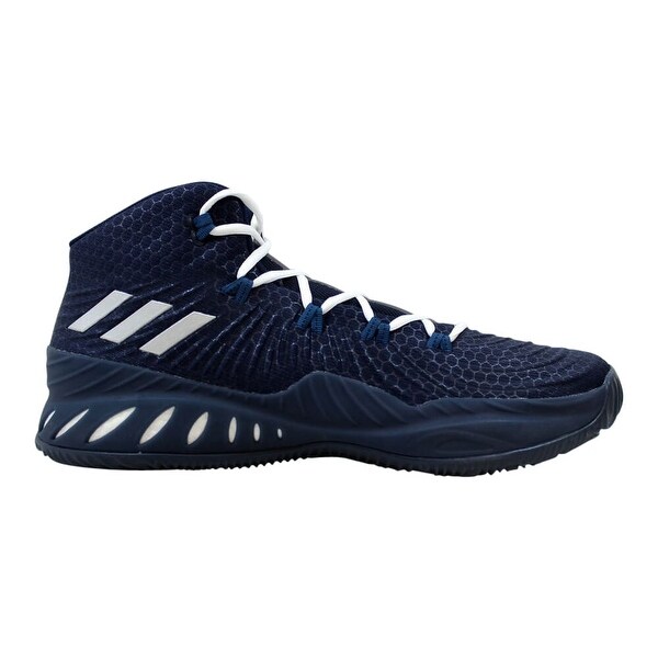 adidas basketball shoes size 15
