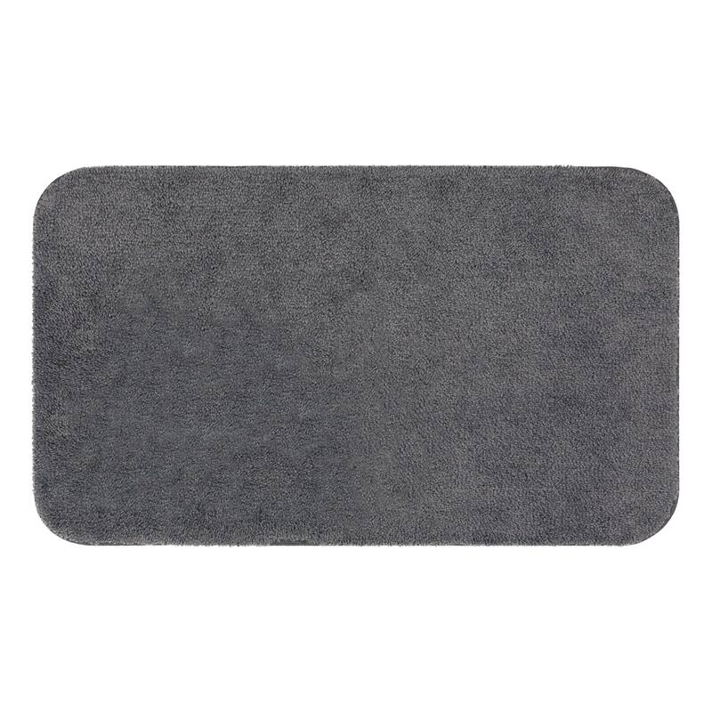 Mohawk Home Legacy Nylon Bath Rug