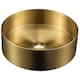 Option Gold