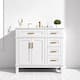 Option White