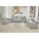 Option Light Grey